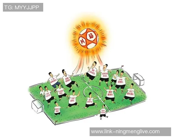 火足球画：激情与艺术交融的绿茵场上绽放的梦想与希望