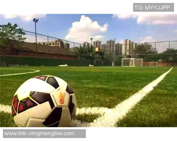 甲地足球：探索地方足球文化与发展潜力的全景视角