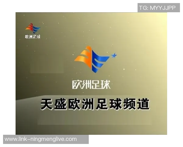 足球正版：探索足球文化与正版授权背后的故事与价值