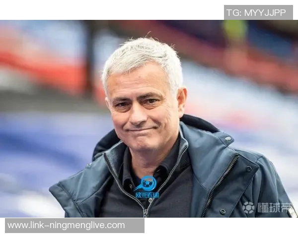 足球右翼的崛起与战术变革对现代足球的深远影响分析