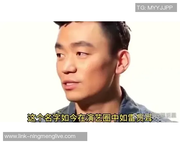 足球张新:从草根到明星的逆袭之路与未来发展展望 足球张新:从草根到明星的逆袭之路与未来发展展望