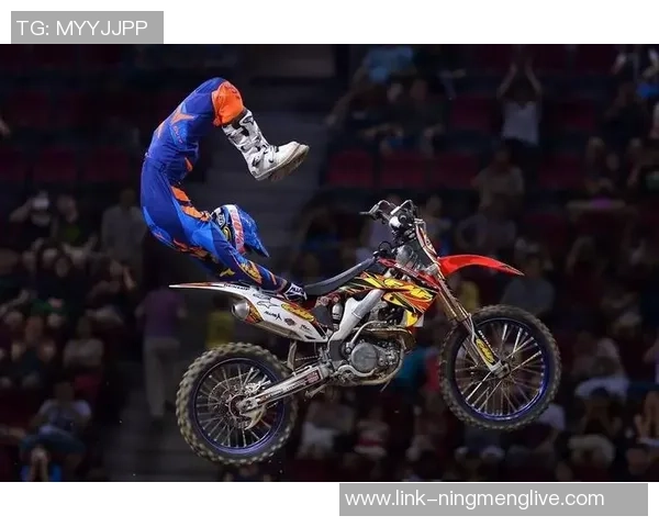 重庆极限运动队心理素质排名第六引发关注极限运动心理素质排行榜揭晓 重庆极限运动队心理素质排名第六引发关注极限运动心理素质排行榜揭晓