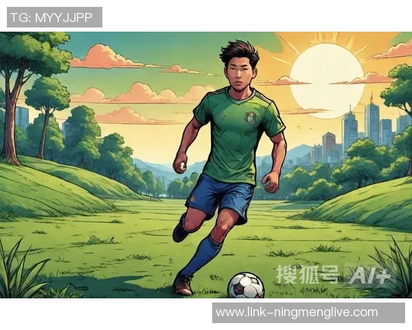 足球韵母的魅力探讨与技巧提升之路让我们一起领略足球的艺术与激情 足球韵母的魅力探讨与技巧提升之路让我们一起领略足球的艺术与激情